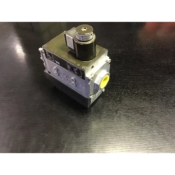 Kromschröder CG225R01-ZT2WF1 Kompaktegység