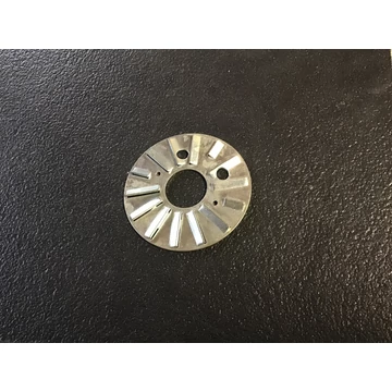 ABG3 Torlasztótárcsa