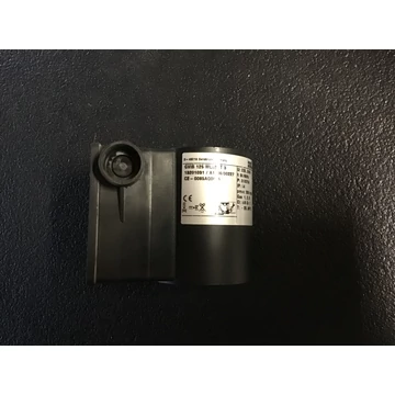 Kromschröder GVIB 125  Mágnestekercs