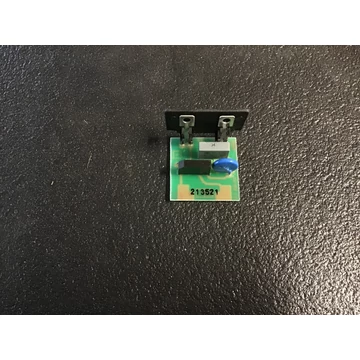 Dungs egyenirányító panel 220-240V