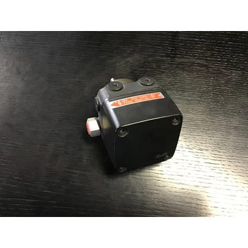 Danfoss RSA 125 olajszivattyú jobbos