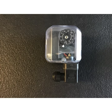 Kromschröder DG50U-6 Nyomáskapcsoló