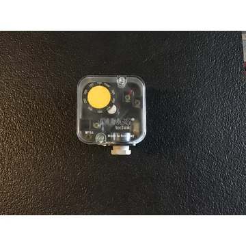 Dungs GW 500 A4 Nyomáskapcsoló