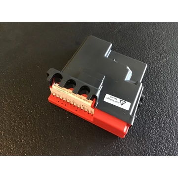 Resideo S4565BF 1062 gyújtásvezérlő Termomax