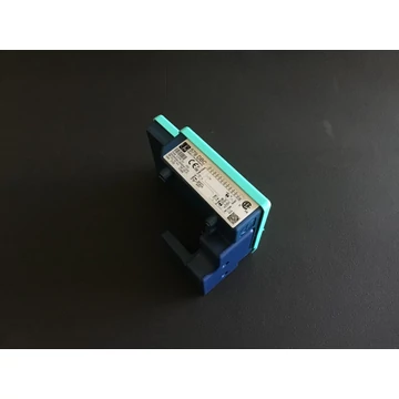 Sit 579 DBC 0579101 Automatika