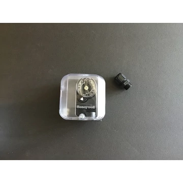 Kromschröder DG6U-3 Nyomáskapcsoló