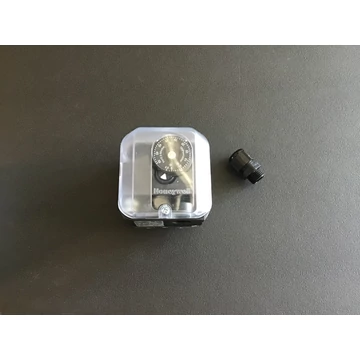 Kromschröder DG50U-3 Nyomáskapcsoló