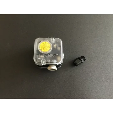 Dungs LGW 150 A4 nyomáskapcsoló 