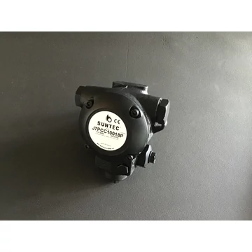 Suntec J7 CCC 1001 Olajszivattyú