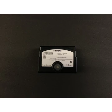 LME22.331C(A)2 Siemens automatika