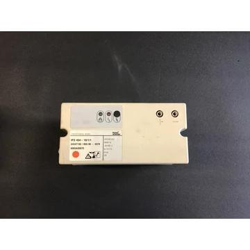 Kromschröder IFD 454-10/1/1automatika