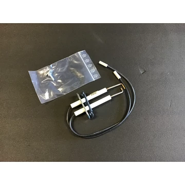 Viessmann gyújtóelektróda