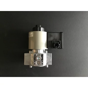 Dungs MVD 507/5 Gázmágnesszelep 3/4"