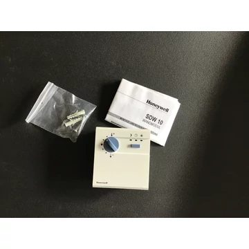 Szobai távállító egység Honeywell SDW10EE