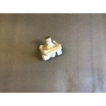 Giuliani STR38 3/8" Nyomásszabályzó