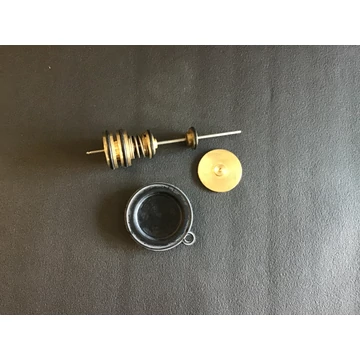 Javítókészlet Fég K18 