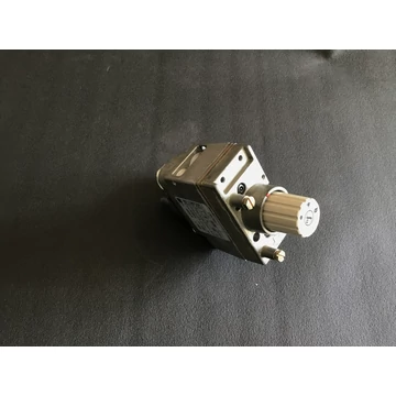 GÁZSZELEP Sit 680 COMPOSIT