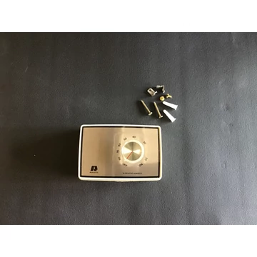 Ranco J10-809-070 Páratartalom érzékelő