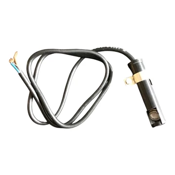 Danfoss FD057 Fényelem