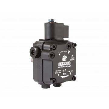 SUNTEC AS47C 1554 6P Olajszivattyú