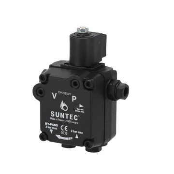 Suntec ASV47A 1736-6 Olajszivattyú