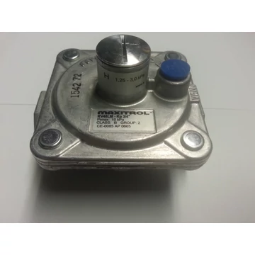 Maxitrol RV48LM Nyomásszabályzó