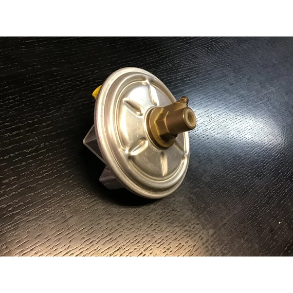 Kromschröder DW3-U nyomáskapcsoló