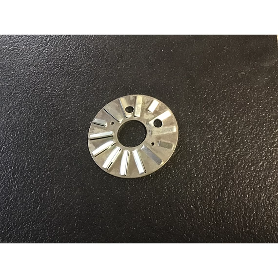 ABG3 Torlasztótárcsa