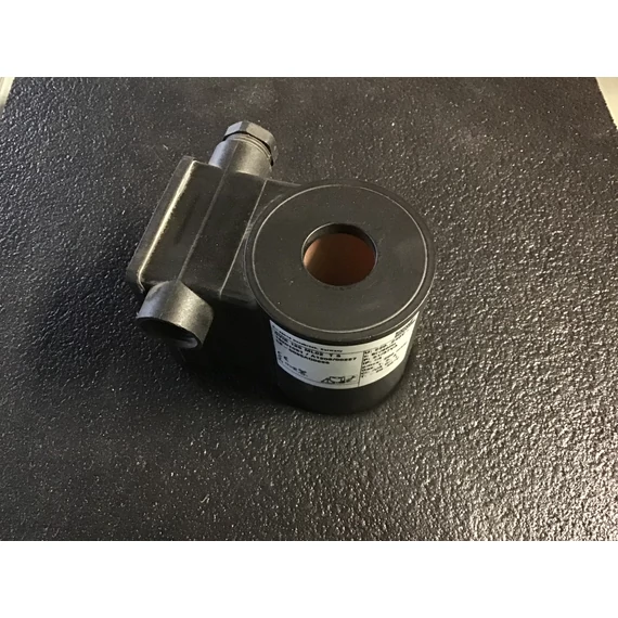 Kromschröder GVIB 125  Mágnestekercs