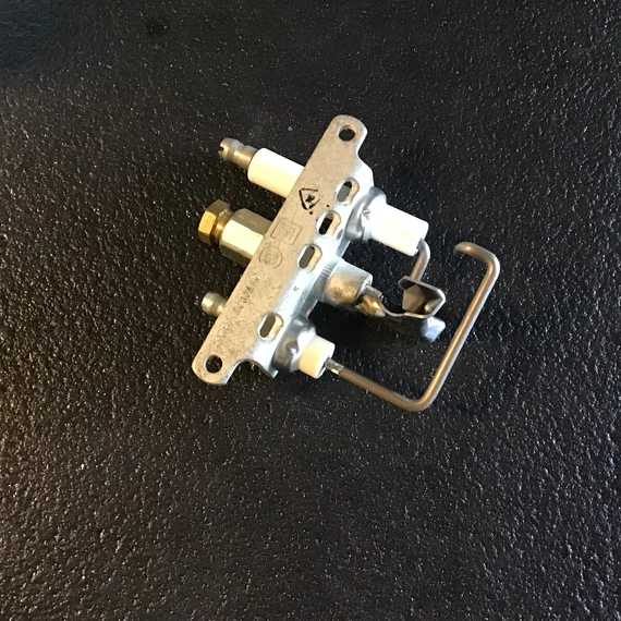 Honeywell Q179C1033 gyújtóégő