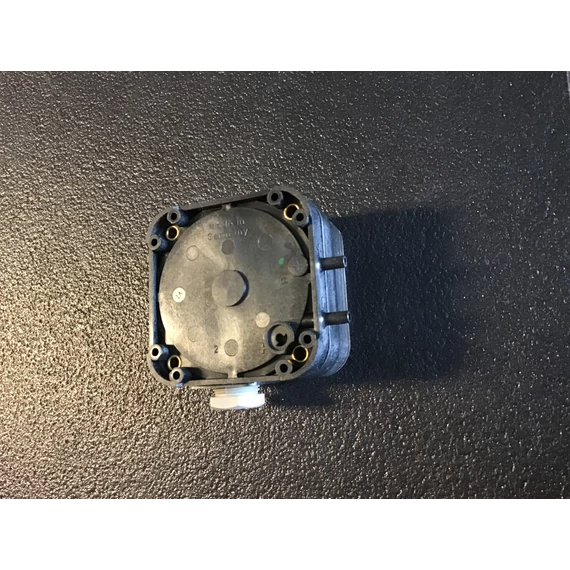 Dungs LGW50 A2P nyomáskapcsoló 2,5-50mbar