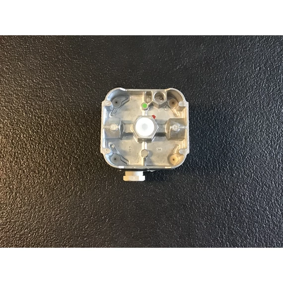 Dungs GW 500 A4 Nyomáskapcsoló