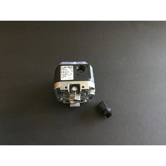 Kromschröder DG50U-3 Nyomáskapcsoló