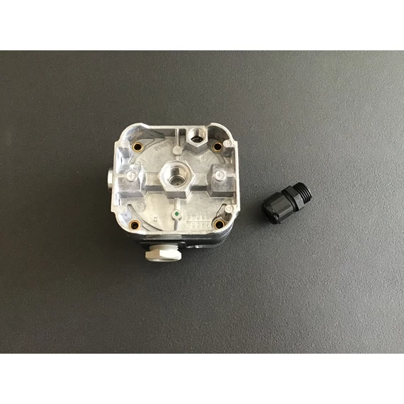 Dungs LGW 150 A4 nyomáskapcsoló 