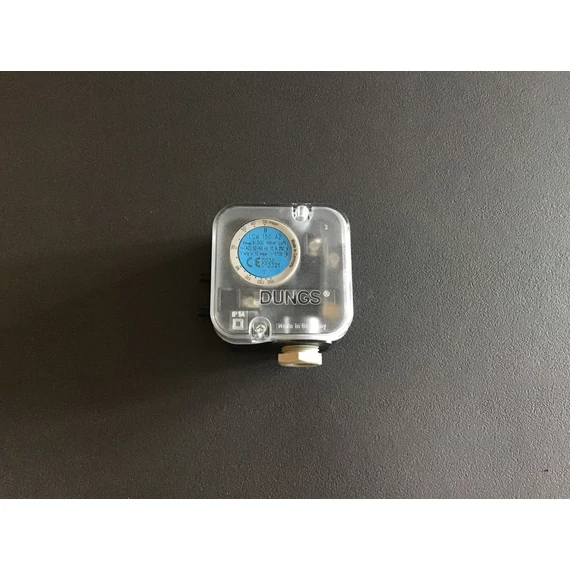 Dungs LGW150 A2P nyomáskapcsoló