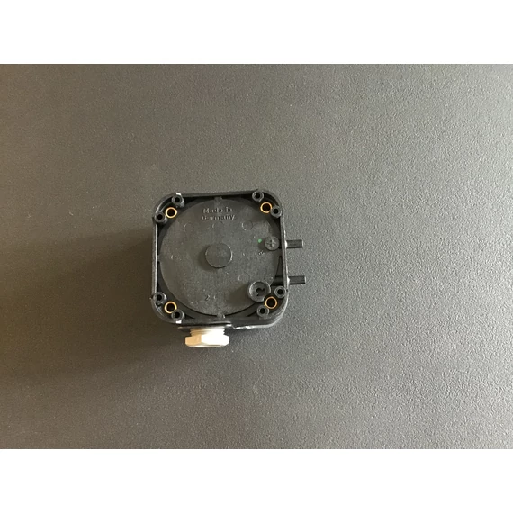 Dungs LGW150 A2P nyomáskapcsoló