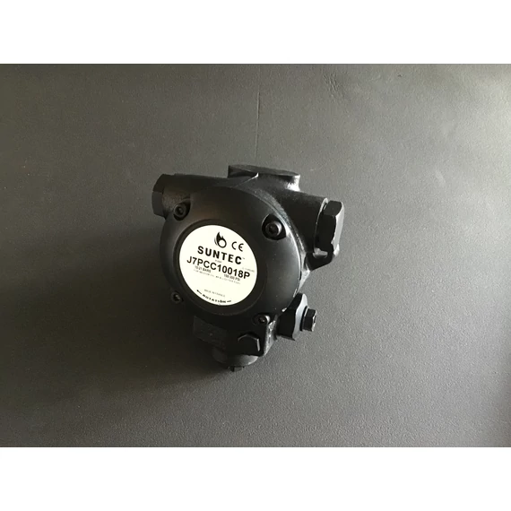 Suntec J7 CCC 1001 Olajszivattyú