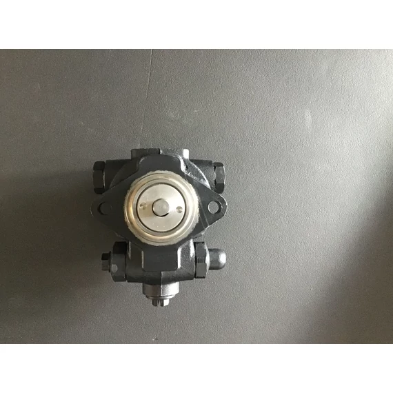 Suntec J7 CCC 1001 Olajszivattyú