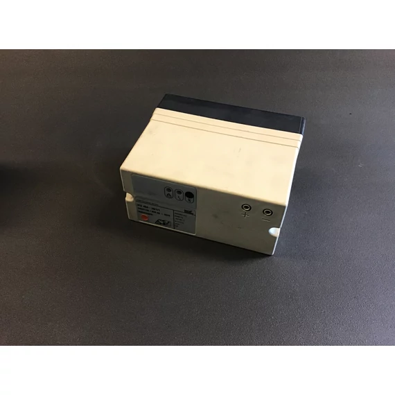 Kromschröder IFD 454-10/1/1automatika