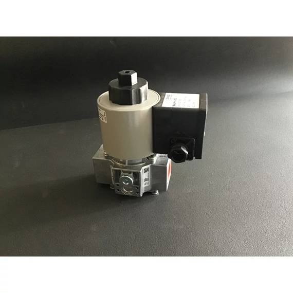 Dungs MVD 507/5 Gázmágnesszelep 3/4