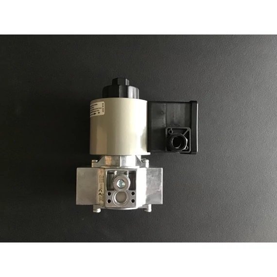 Dungs MVD 507/5 Gázmágnesszelep 3/4