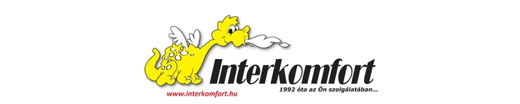 Interkomfort 